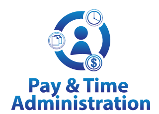 PayTimeAdmin-01.png