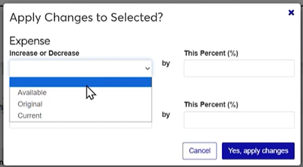 Apply_Changes_to_Selected.png