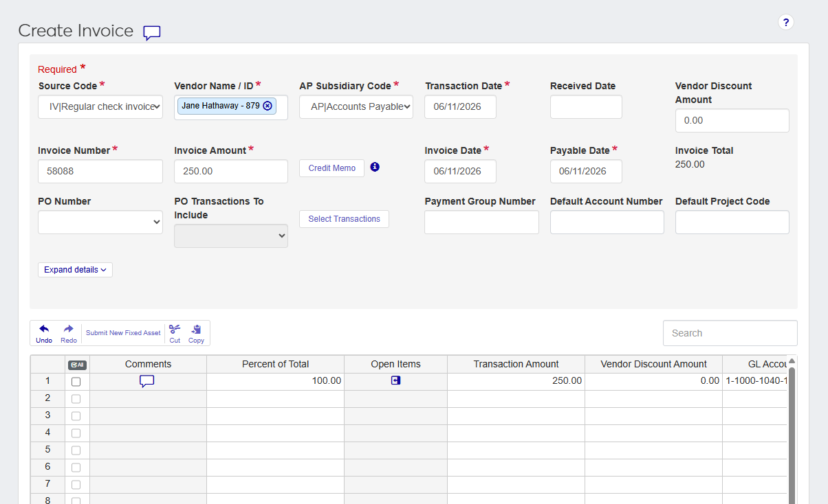 Create_Invoice_1.png