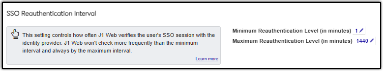 26_2_sys_admin_SSO_settings.png