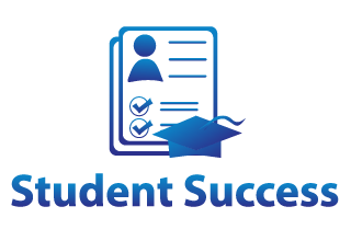 StudentSuccess.png