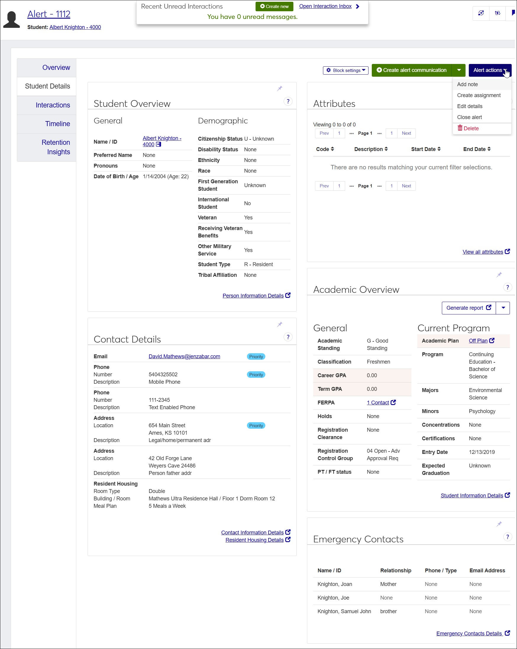 RN_26_2_2_SS_Alert_Summary_2a_-_Student_Details_tab_A.png