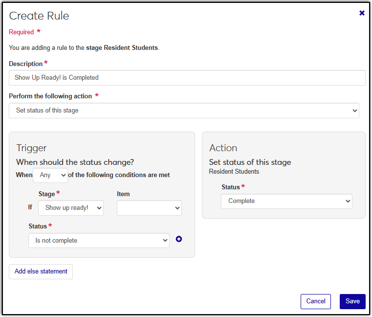 26_2_wrflw_create_rule.png