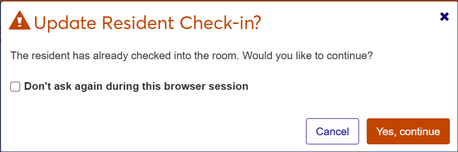 Update_Resident_Checkin.png