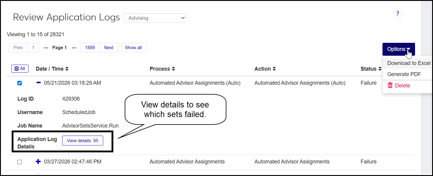 RN_26_2_Web_AV_-_Application_Log_AV_Failure_callouts.png