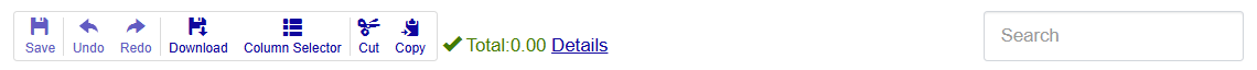 Toolbar_w_Search.jpg