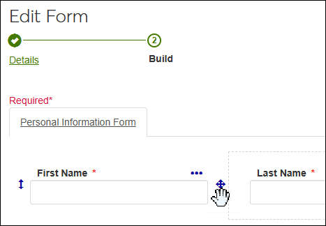 forms_question_move.png
