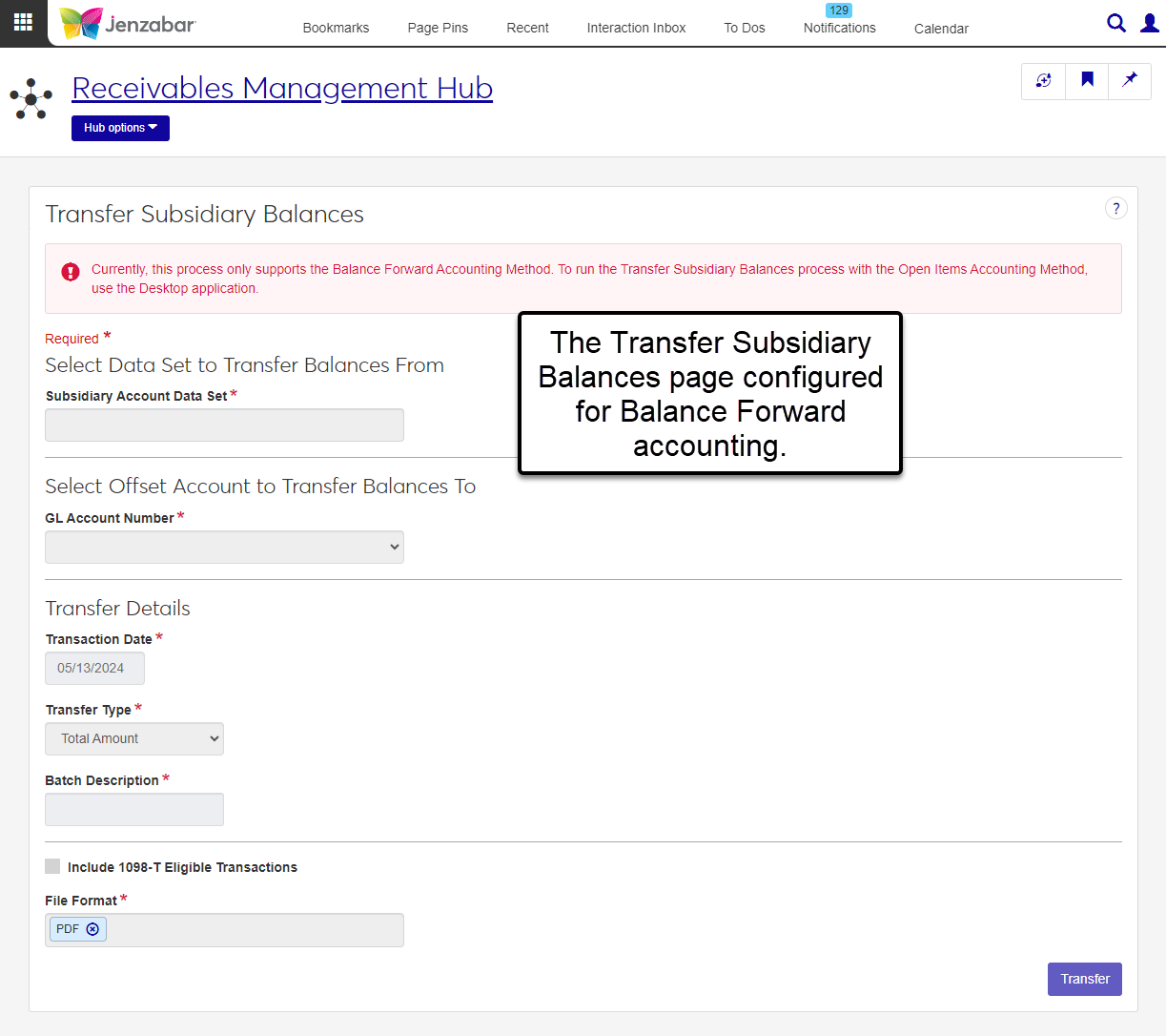 TSB_1.png