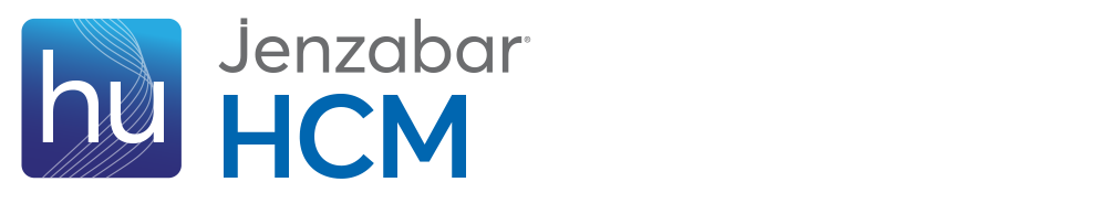 Jenzabar_HCM_Logo.png