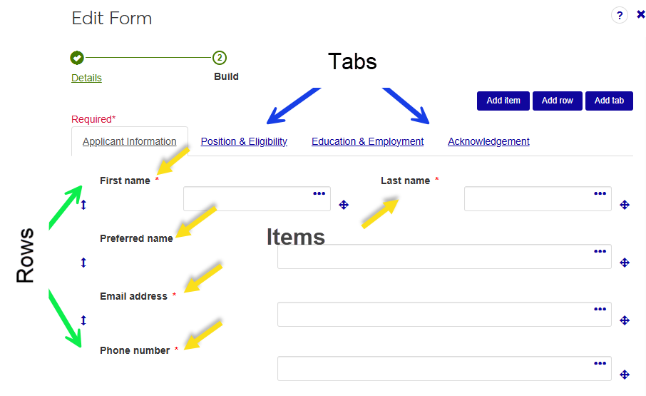 26_2_1_form_basics.png