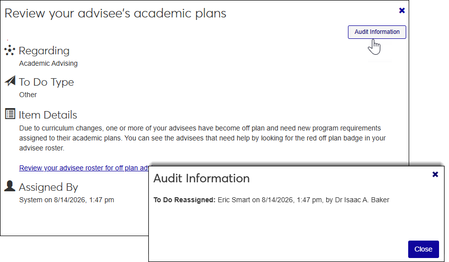 26_2_1_to_do_audit.png