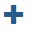 ​​​Expand Plus icon