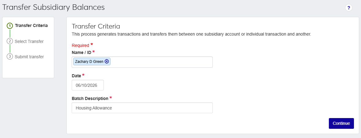 Transfer_Subsidiary_Balances_3.png
