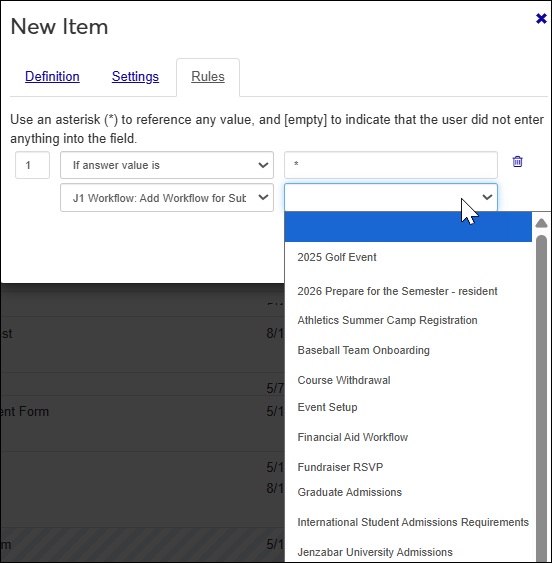 2026_2_1_forms_associate_workflow.png