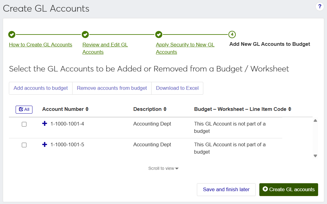 Create_Account_Step4.png