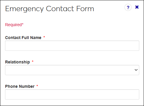 26_2_1_forms_hidden_tab.png