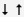 i_sort.png