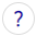 help_icon.png