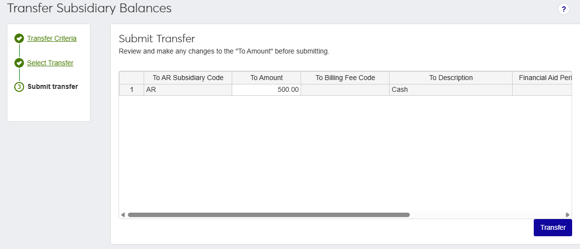Transfer_Subsidiary_Balances_2.png