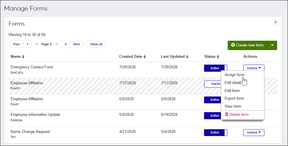 26_2_1_manage_forms_page.png