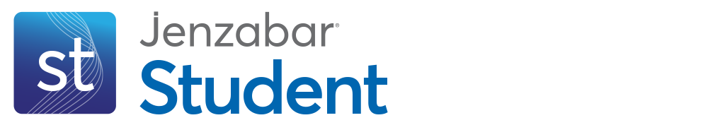 Jenzabar_Student_Logo.png