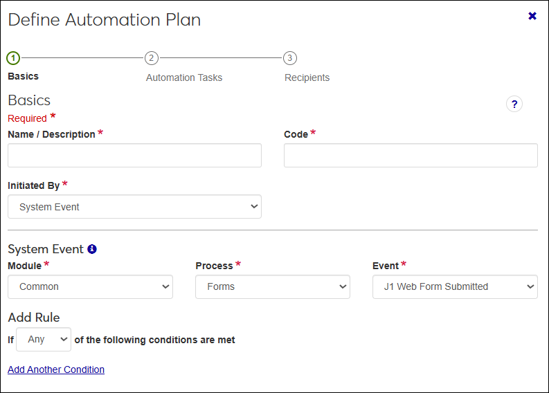 2026_2_1_forms_automation_plan.png