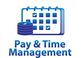 PayTimeManagement-01.png