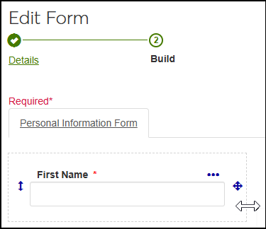 forms_question_width.png