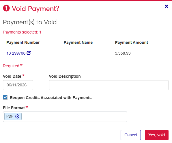 Payments_1.png
