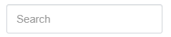 Spreadsheet_Search_Bar.png