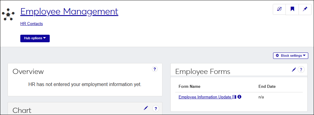 26_2_1_forms_block.png