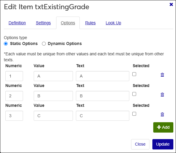 2026_2_1_forms_options_static.png