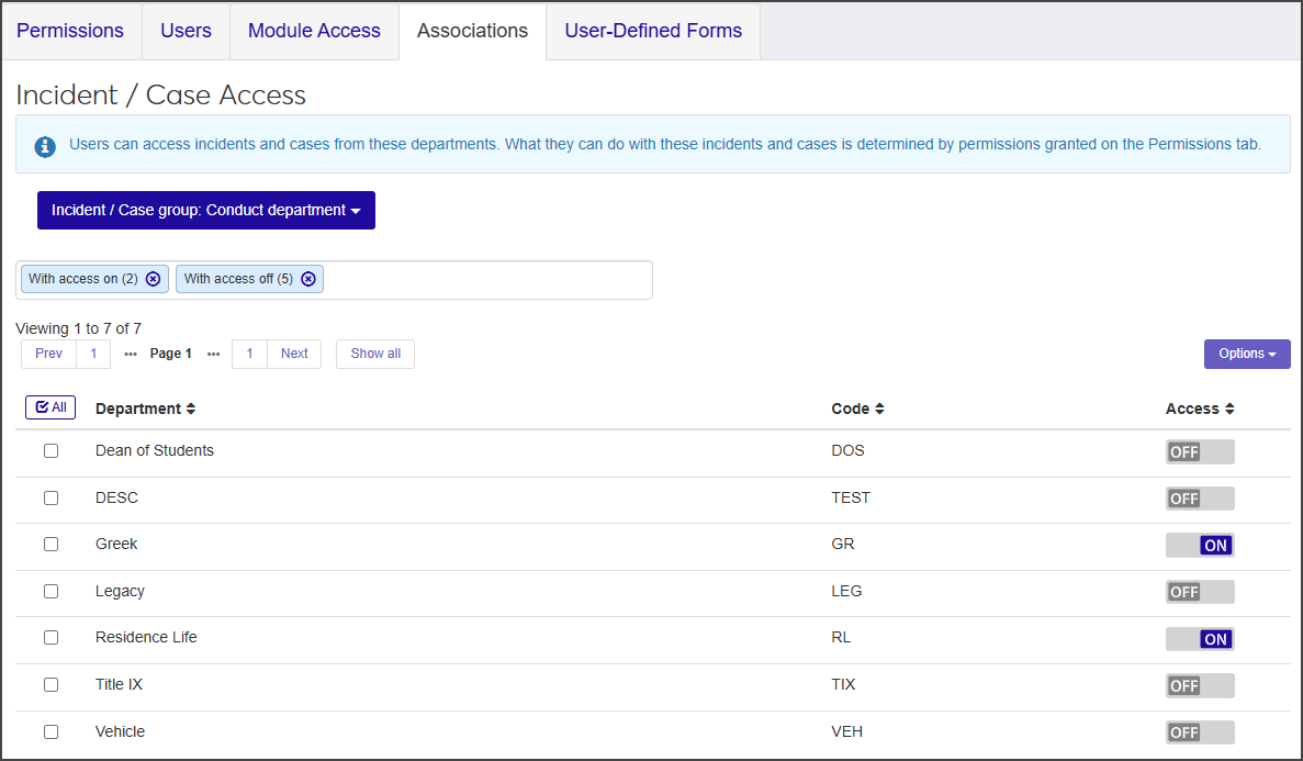 Associations_tab.png