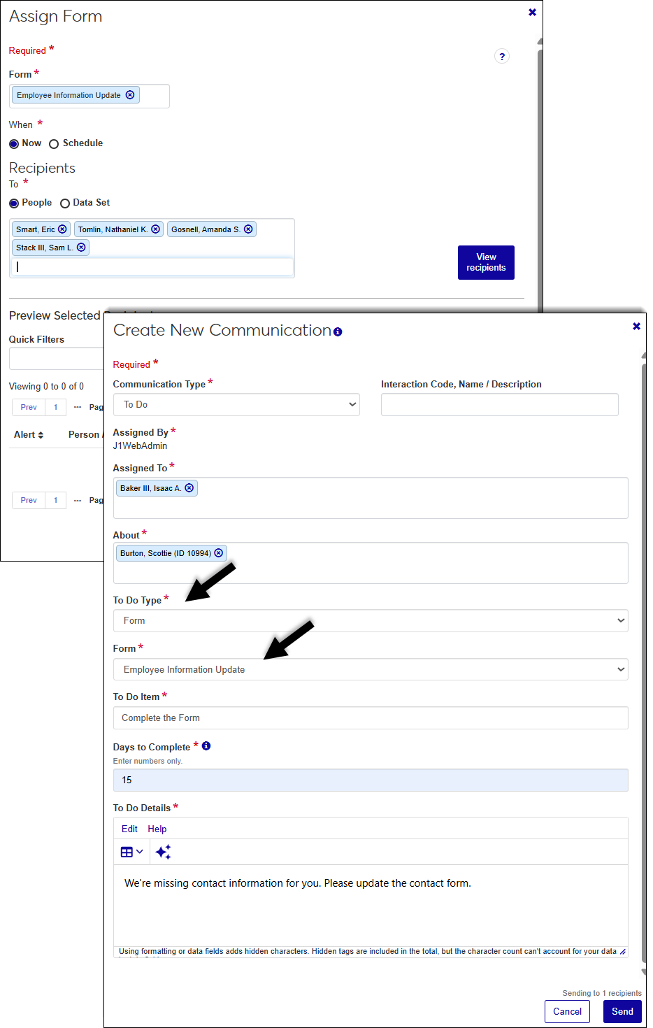 26_2_1_assign_forms.png