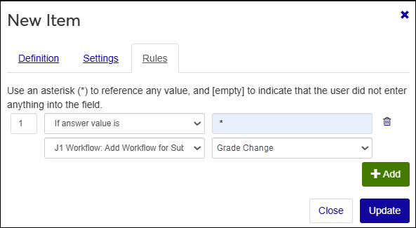2026_2_1_forms_rules.png
