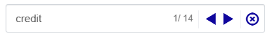 Spreadsheet_Search_Results.png