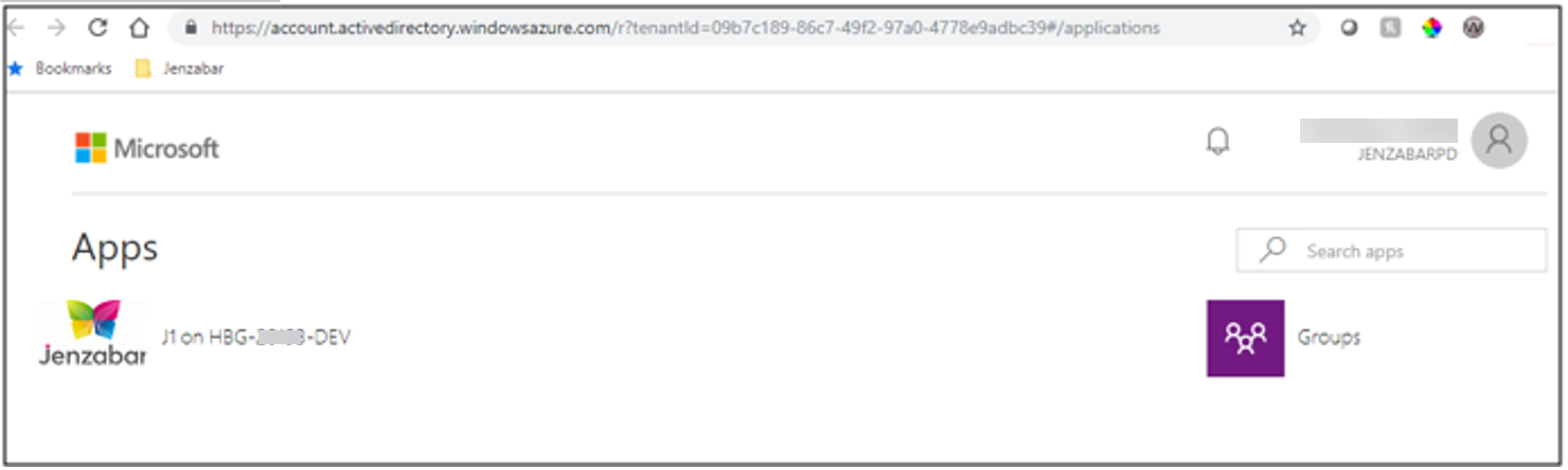 SSO_Setup_Step1_Img24.png