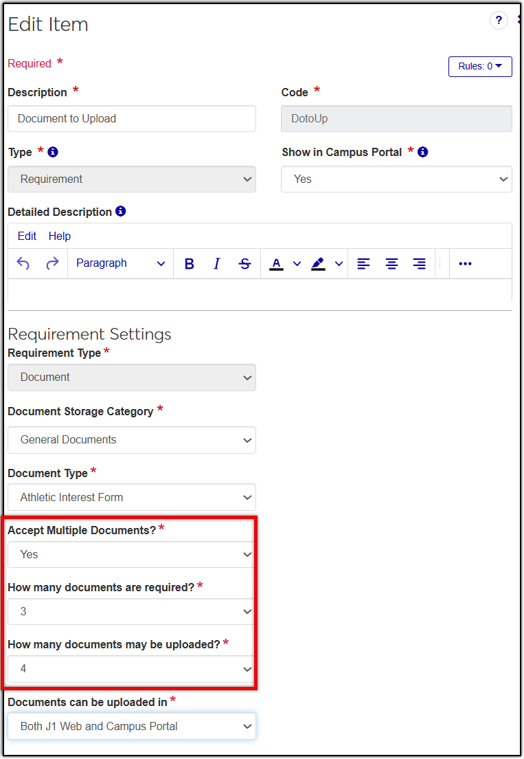 26_2_wrflw_multi_doc_upload.png