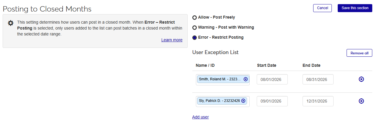 Posting_to_Closed_Month_Exceptions.png