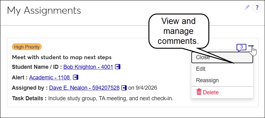 My_Assignments_Block_1.png