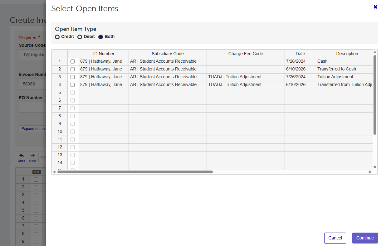Create_Invoice_2.png