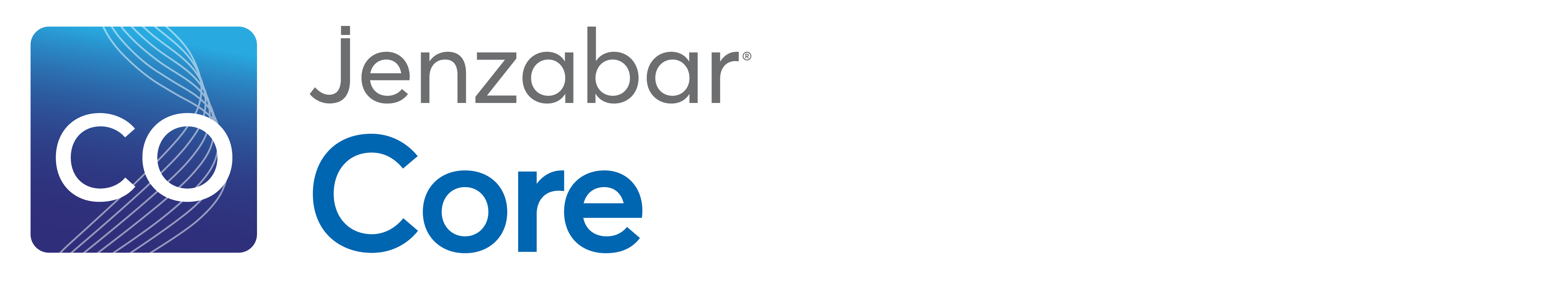 Jezabar_One_Logos_Core.png