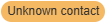 I_unknown_contact.png