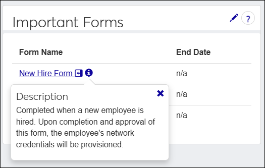 2026_2_1_forms_description.png