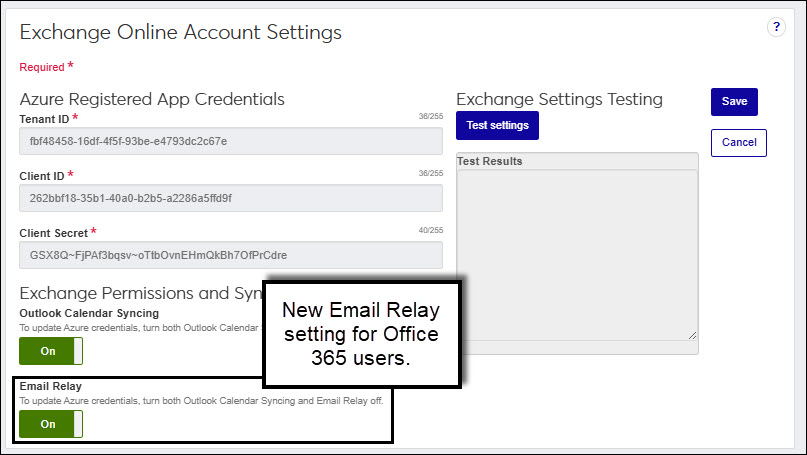 24_3_sys_admin_email_relay.jpg