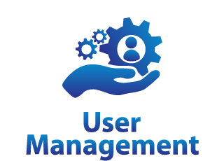 UserManagement-01.png