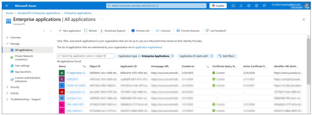 SSO_Setup_Step1_Img8.png