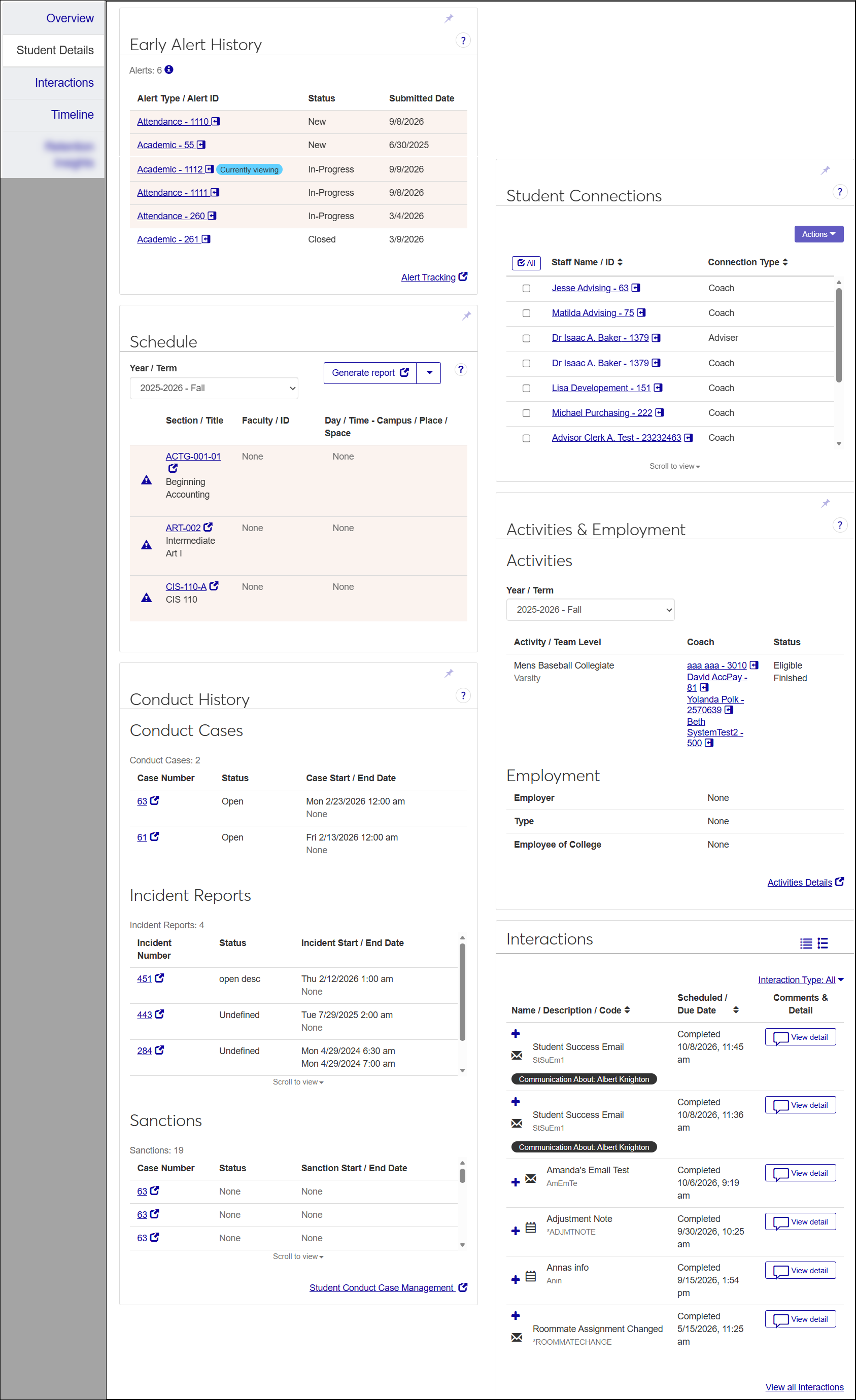 RN_26_2_2_SS_Alert_Summary_2b_-_Student_Details_tab_B.png
