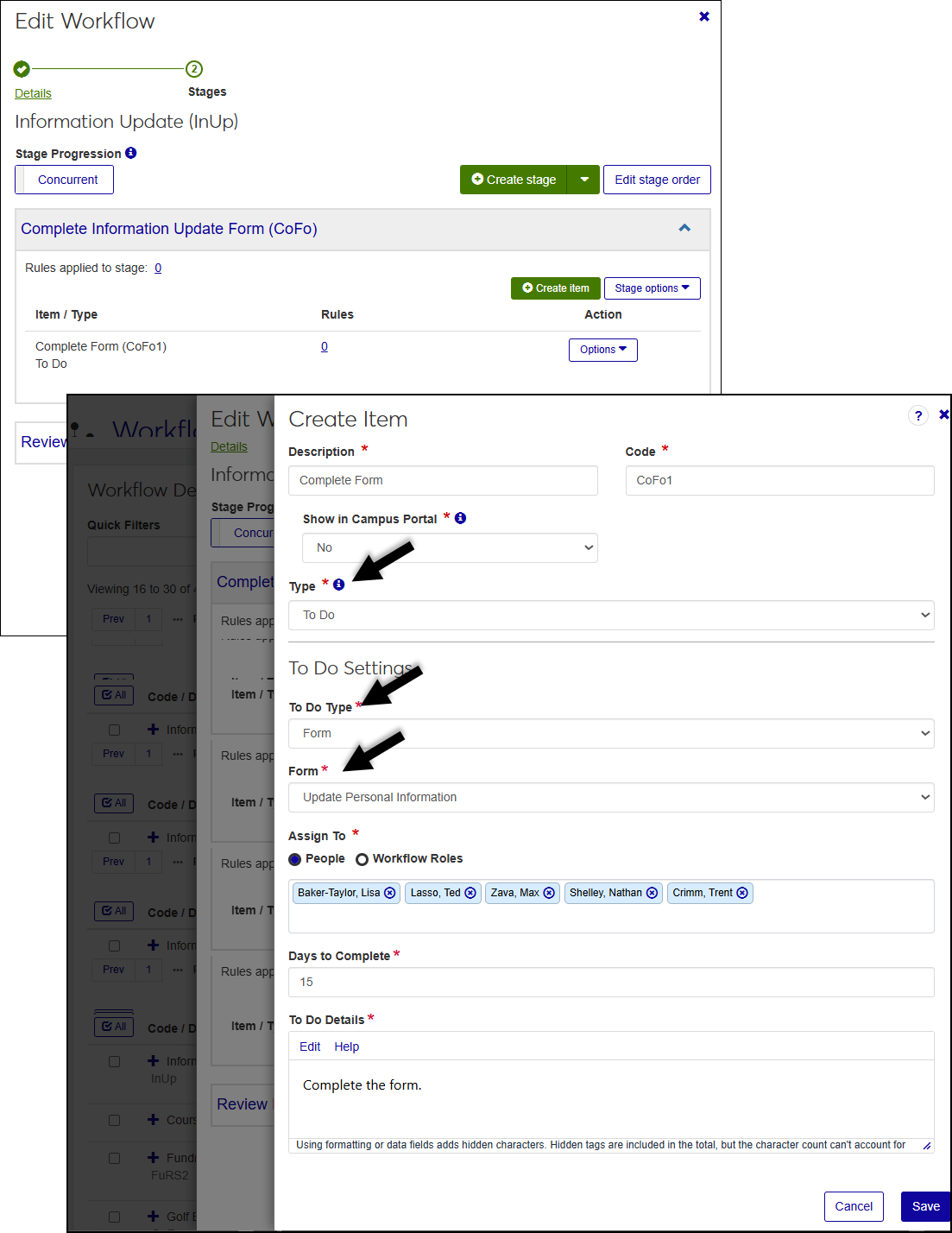 2026_2_1_forms_workflow.png