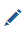 Edit pencil icon